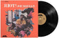 Joe Bataan - Riot! (180 Gram Vinyl)