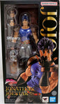 JoJo's Bizarre Adventure 6 Inch Action Figure S.H. Figuarts - Jonathan Joestar