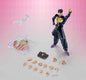 JoJo’s Bizarre Adventure 6 Inch Action Figure S.H. Figuarts - Josuke Higashikata (Pre-Order Ships Nov. 2026)
