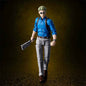 Jujutsu Kaisen 6 Inch Action Figure S.H. Figuarts - Nanami Kento (Pre-Order Ships July 2027)