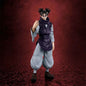 Jujutsu Kaisen 6 Inch Action Figure S.H.Figuarts - Choso (Pre-Order Ships March 2027)
