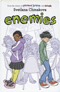 Enemies GN