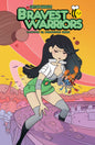 Bravest Warriors TP Vol 06