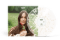 Kacey Musgraves - Deeper Well (Indie Exclusive, Clear Vinyl, 180 Gram Vinyl, Splatter)