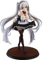 Kadokawa: Hisasi - Yui Minamoto, Maid ver.