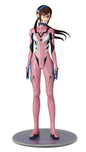 Kaiyodo: Evangelion Evagirls - Mari Makinami Illustrious 1/7 Scale