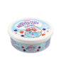 Cool & Slimey Whipped Topping 8 oz (4pcs/case)