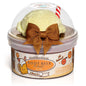 Kawaii Slime: 2-in-1 Slime - Root Beer