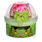 Kawaii Slime: 2-in-1 Slime - Zombie Frappe