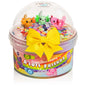Kawaii Slime: Butter Slime - A'lotl Friends