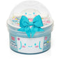 Kawaii Slime: Butter Slime - Cinnamoroll
