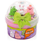 Kawaii Slime: Butter Slime - Spooky Goo Pets