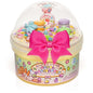 Kawaii Slime: Cloud Creme Slime - Petal Patisserie