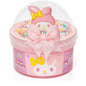 Kawaii Slime: Fluffy Slime - My Melody