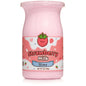 Kawaii Slime: Glossy Slime - Strawberry Milk