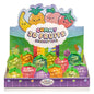 Kawaii Slime: Sensory Squishy Toy - Gummy 3D Fruits
