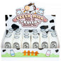 Kawaii Slime: Sensory Toy - Fresh Milk Squishy