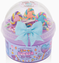 I'm A Sucker For You Glossy Signature Dome Slime