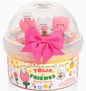 Tulip & Friends Butter Signature Dome Slime