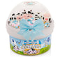 Udderly Cute Creamery Glossy Signature Dome™ Slime (4pcs/case)