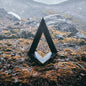 Kiasmos - II (Indie Exclusive, Clear Vinyl)