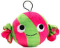 Kid Robot: Yummy World - Holly Hard Candy Small Plush
