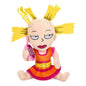 Dunny: Rugrats - Cynthia 7.5"