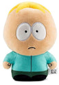 Dunny: South Park - Butters, Standing