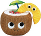 Happy Hour: Camila Pina Colada