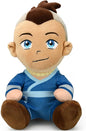 Kidrobot: Avatar the Last Airbender - Sokka 8"