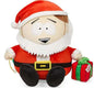 Kidrobot: South Park - Cartman, Santa 16"