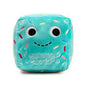 Kidrobot: Yummy World - Finn Funfetti Cake