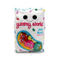 Kidrobot: Yummy World - Jeni & The Jelly Beans, XL Plush