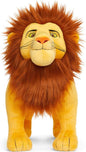 Phunny: Disney - Simba, Adult 13"