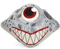Phunny: Dungeons & Dragons - Eyemonger (Spellbinder Adventures in Space)