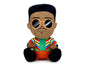 Phunny: French Prince of Bel-Air - DJ Jazzy Jeff