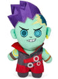 Phunny: Critical Role Hells Bells - Ashton Greymoore Plush