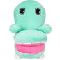 Phunny: Pee-wee's Playhouse - Chairry 8" Plush