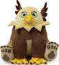 Phunny Plush: Dungeons & Dragons - Griffon