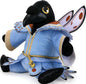 Phunny Plush: Dungeons & Dragons - Kettlesteam