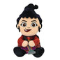 Phunny: Disney - Mary (Hocus Pocus)
