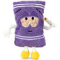Phunny Plush: South Park - Towelie, Stoned