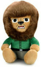 Phunny Plush: Universal Monsters - Wolf Man 8"