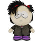 Phunny: South Park - Goth Kid Pete