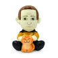Phunny: Star Trek - Data 8"