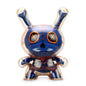 Dunny: Gashadokuro 8"
