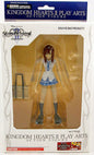 Kingdom Hearts 2 Action Figures: Kairi