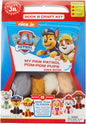 Klutz Jr.: Paw Patrol - My Pom-Pom Pups