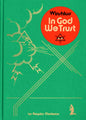 In God We Trust HC (Knockabout) (MR)