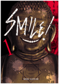 Smile! Vol. 1